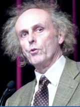 Erase una vez un numero - John Allen Paulos